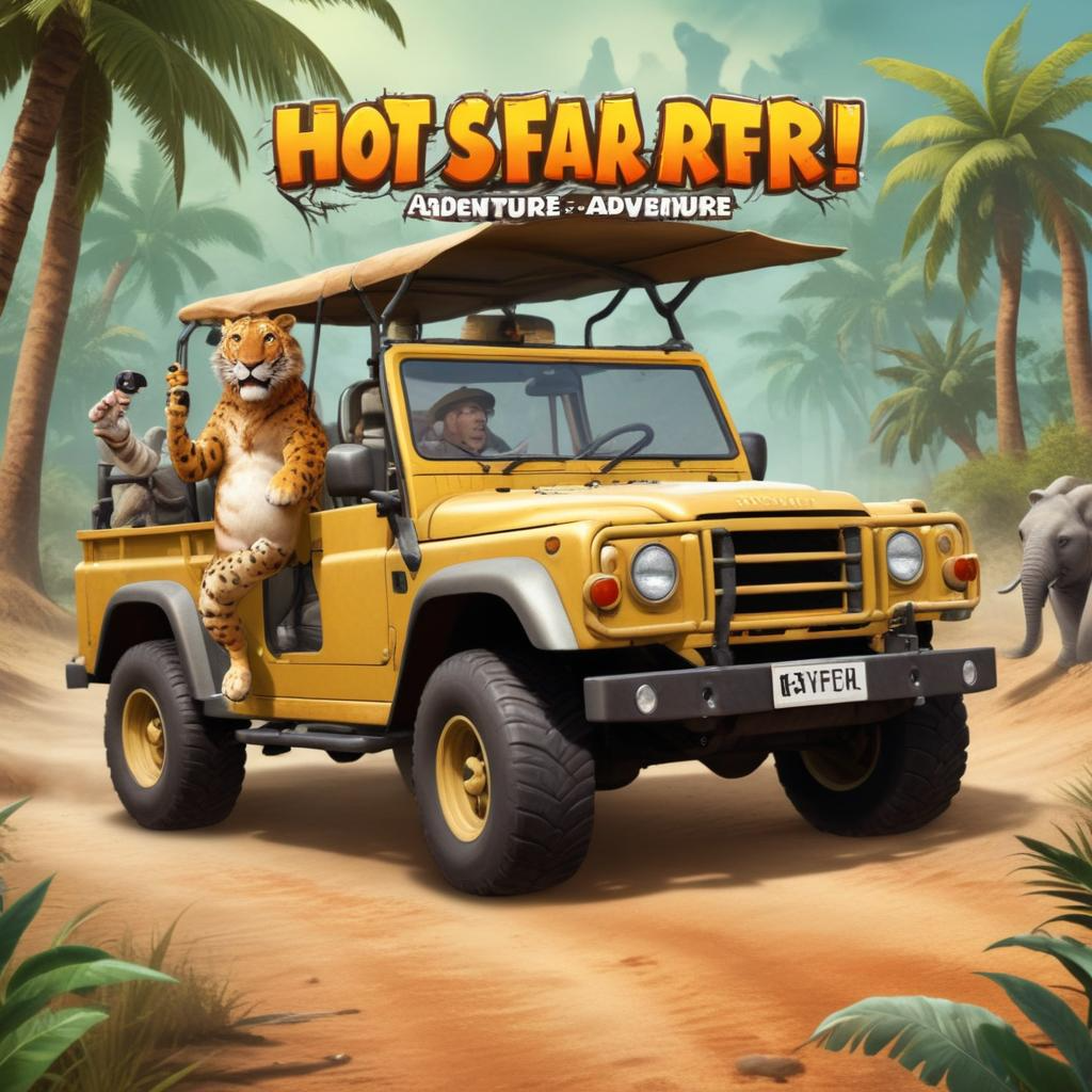 main-logo.png