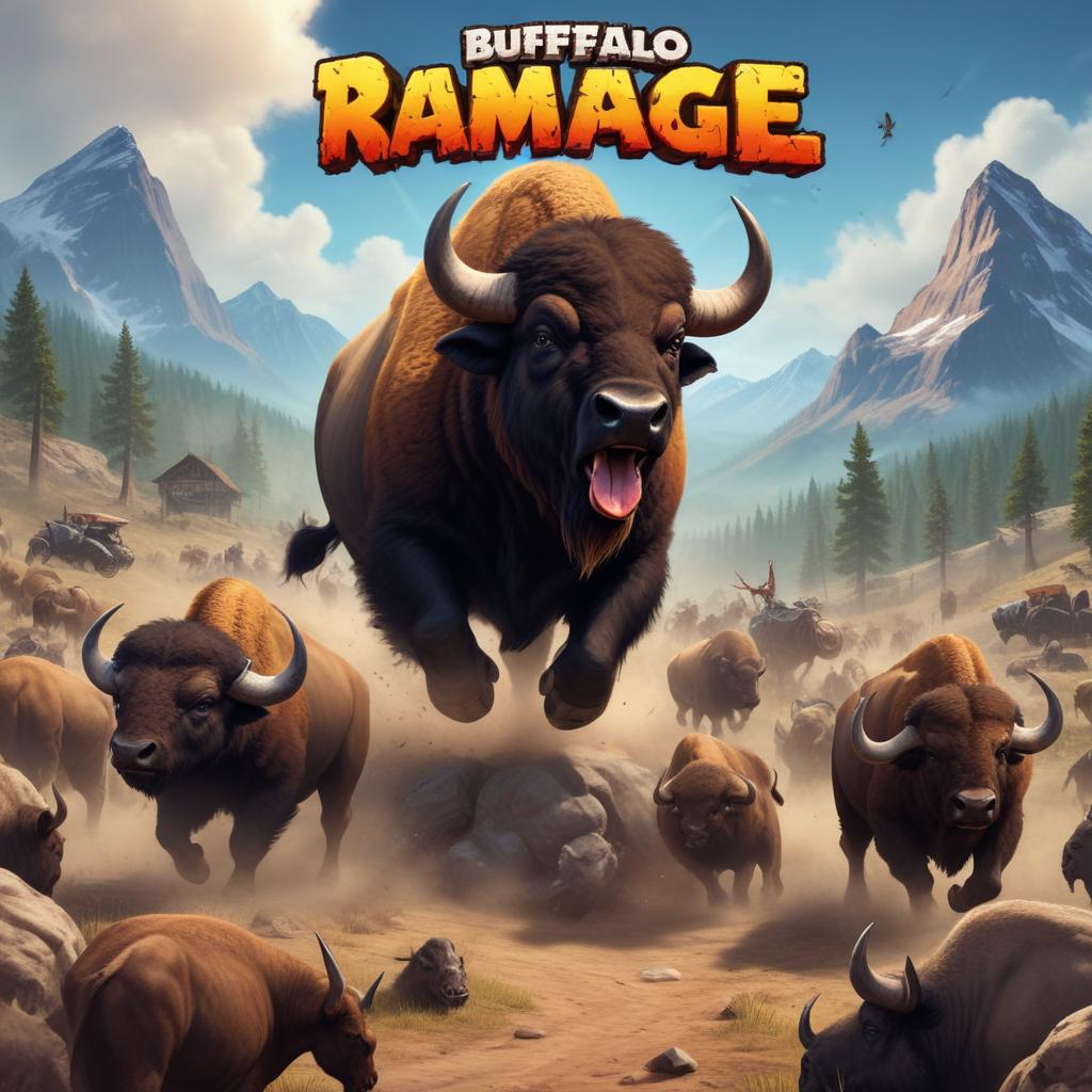 main-logo.png